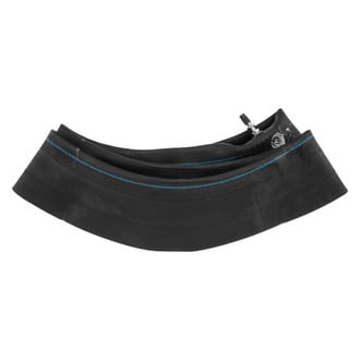 Twin Power® 281127 - Heavy-Duty Inner Tube