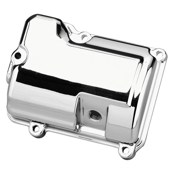 Twin Power® - O.E.M. Style Transmission Top Cover