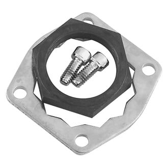 Twin Power® - Transmission Nut Lock Plate Kit