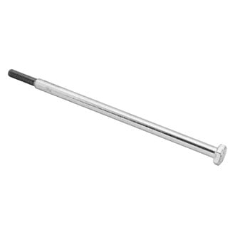 Twin Power® - 1/4" Conversion Jackshaft Bolt