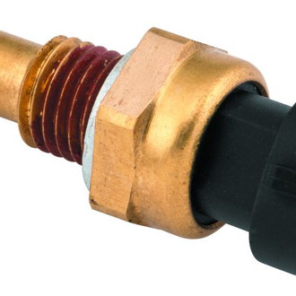Twin Power® - Coolant Temperature Sensor