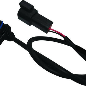 Twin Power® - Electronic Speedometer Sensors