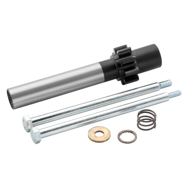 Twin Power® - 1-Piece Starter Jackshaft Kits