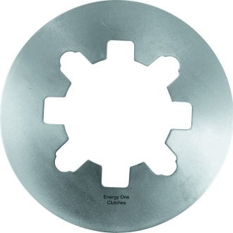 Twin Power® 482299 - Replacement Clutch Springs