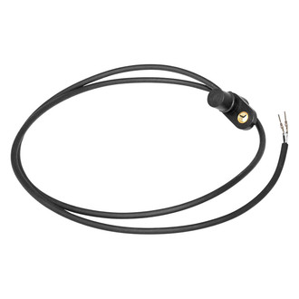 Twin Power® - Crankshaft Position Sensor