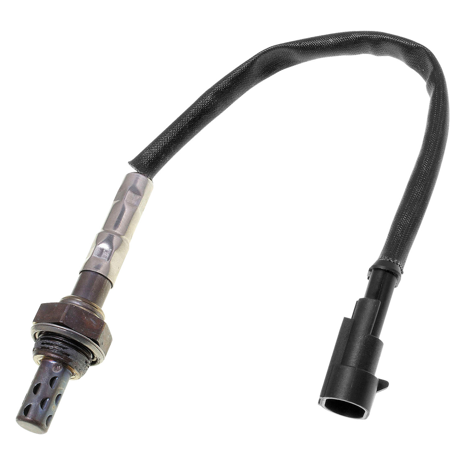Cruiser Bike Exhaust Systems & Parts - Pipes, Manifolds, Mufflers