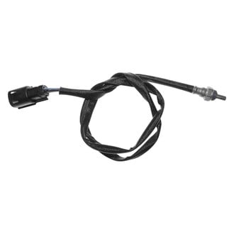 Twin Power® - O2 Sensor