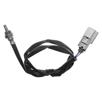 Twin Power® - O2 Sensor