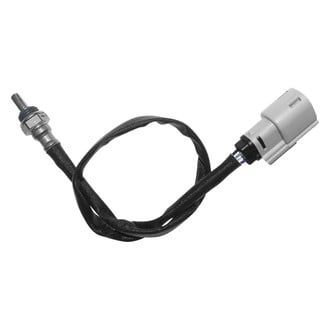 Twin Power® - O2 Sensor
