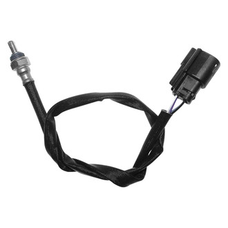 Twin Power® - O2 Sensor