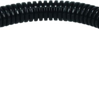 Twin Power® - Crankshaft Position Sensor