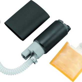 Motorcycle Fuel Pump for Yamaha Ray ZR 125 and Fascino 125 B7J ... - eBay