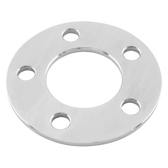 Twin Power® - Belt Pulley Spacer