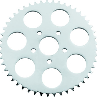 Twin Power® - Rear Sprockets