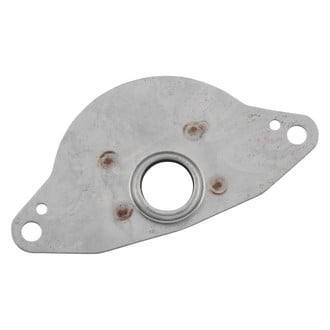 Twin Power® - Starter Drive Parts