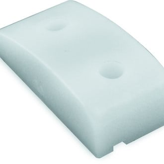 Twin Power® - Primary Chain Adjuster Linings