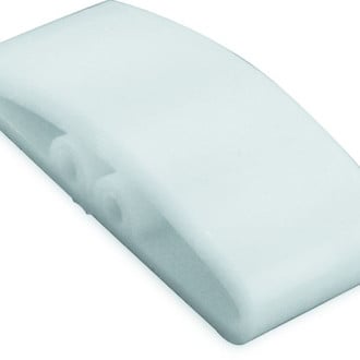 Twin Power® - Primary Chain Adjuster Linings