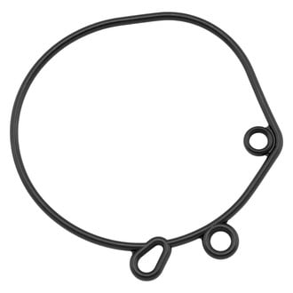Twin Power® - Float Bowl O-Rings