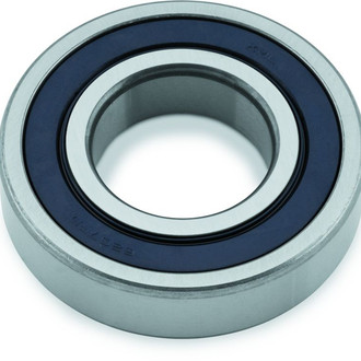 Twin Power® - Shifter Shaft Mainshaft Bearing