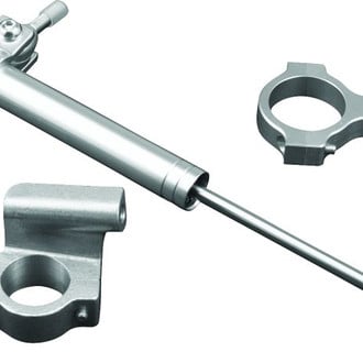 Twin Power® - Steering Damper Kits