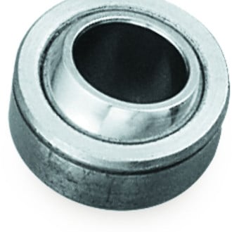 Twin Power® - Bearings and Spacers for Softail Swingarm