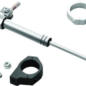 Twin Power® - Steering Damper Kits