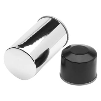 Twin Power® - Standard Oil Filters