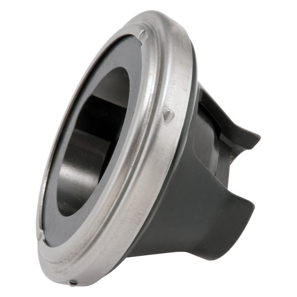 Twin Power® - Throw Out Bearing