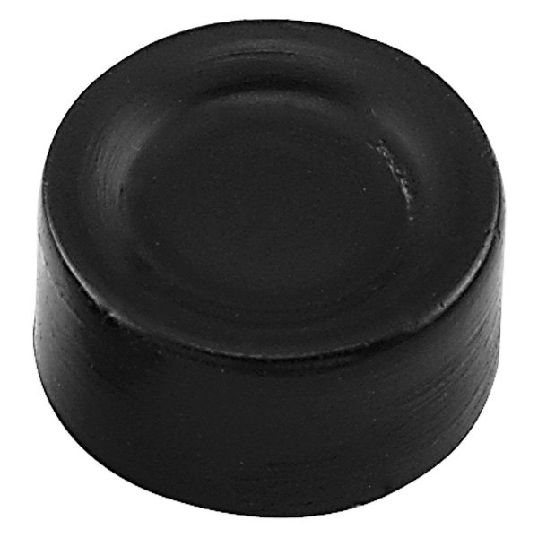 Twin Power® - Early Style Handlebar Switches Button Cap