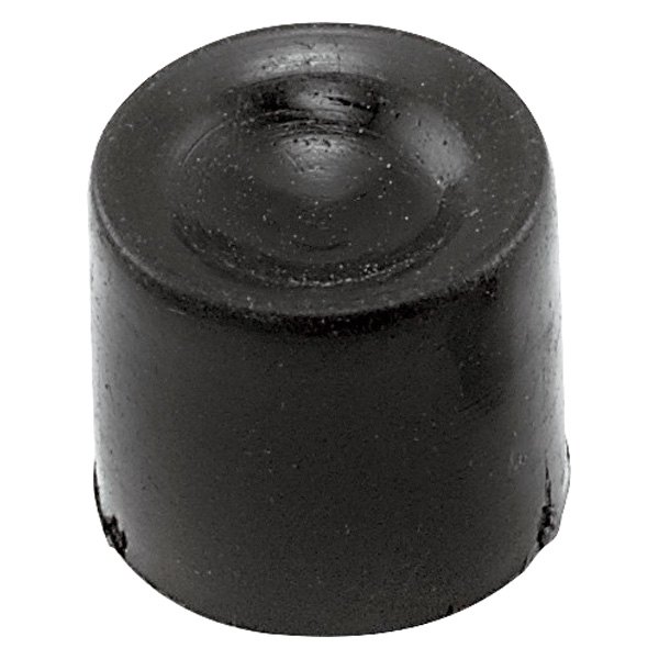 Twin Power® - Early Style Handlebar Switches Button Cap