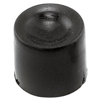 Harley Twin Power 71381A Starter or Horn for Early Style Handlebar Switches
