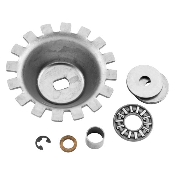 Twin Power® - Late Style Clutch Release Bearing Kit