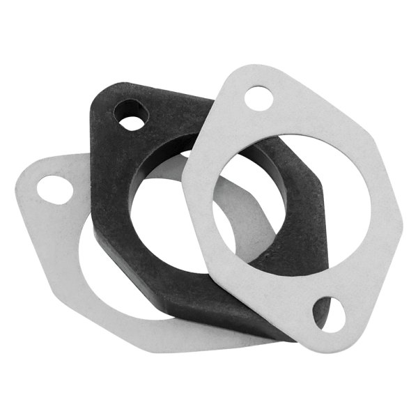 Twin Power® - Manifold Spacer