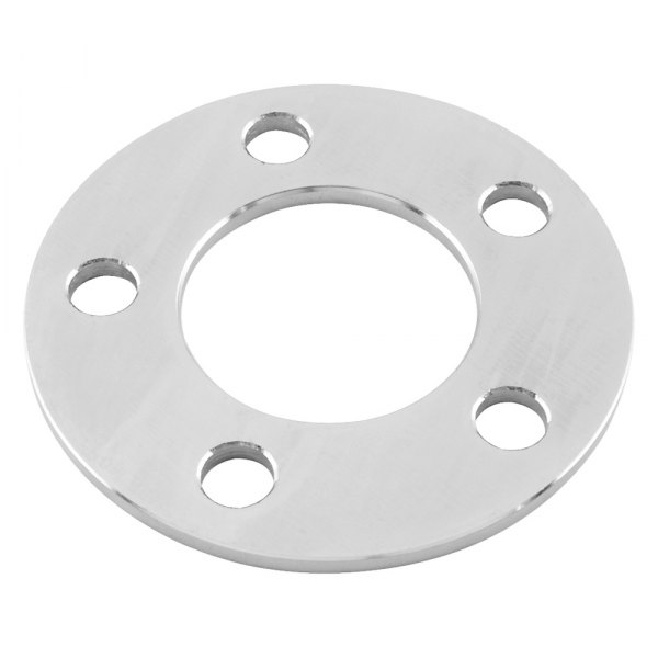 Twin Power® - Belt Pulley Spacer