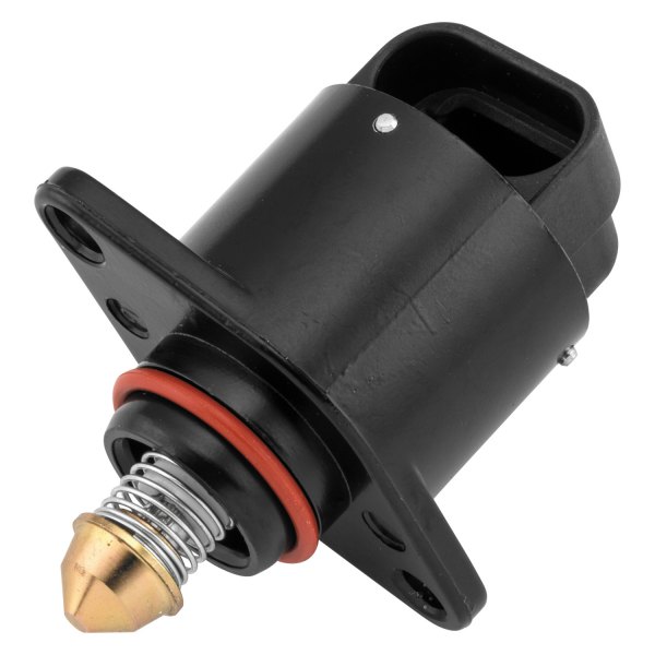 Twin Power® - Idle Air Control Motor