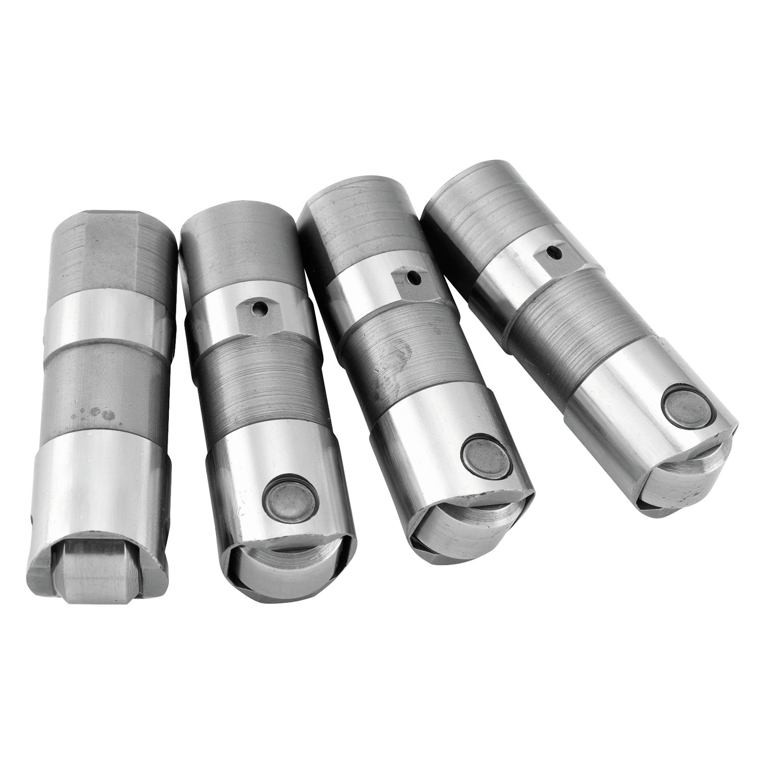 Twin Power® B2313S Slow Leak Down HighPerformance Lifters