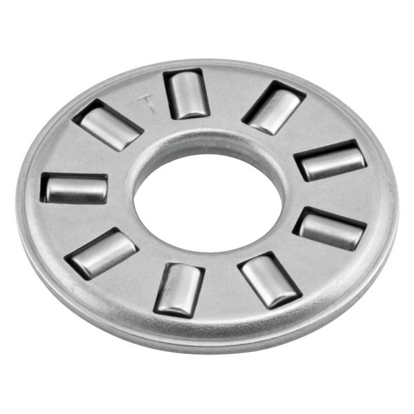 Twin Power® - Throw Out Needle Bearing