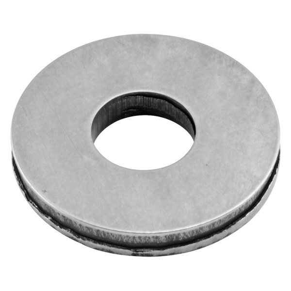 Twin Power® - Throw Out Race Bearing