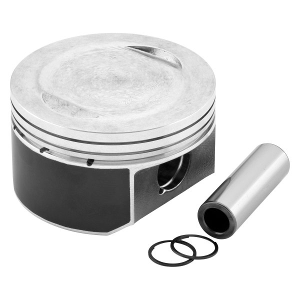  Twin Power® - Cast Replacement Piston Kit