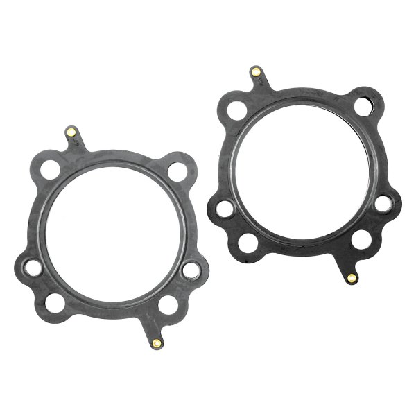 Twin Power® - Cylinder Head Gasket Kit