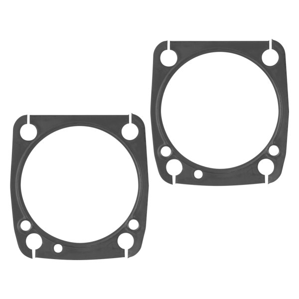 Twin Power® - Cylinder Base Gaskets