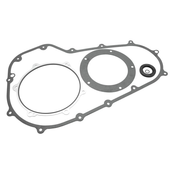  Twin Power® - Primary/Derby/Inspection Cover Gasket