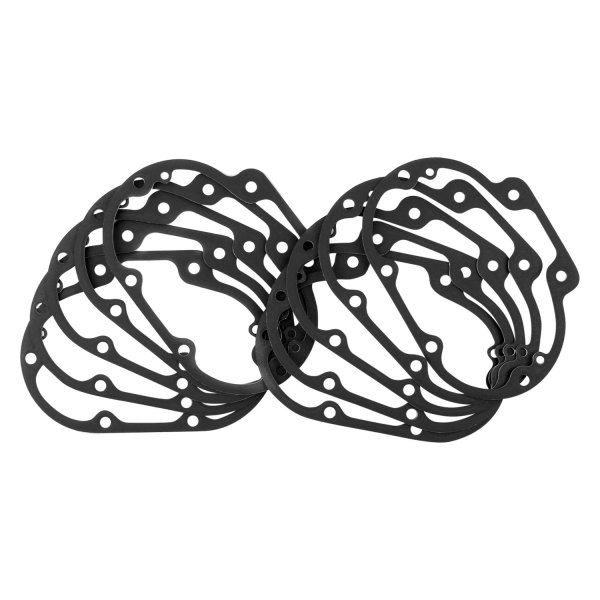 Twin Power® - Transmission End Cover Gaskets