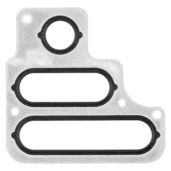 Twin Power® - Transmission to Engine Gasket
