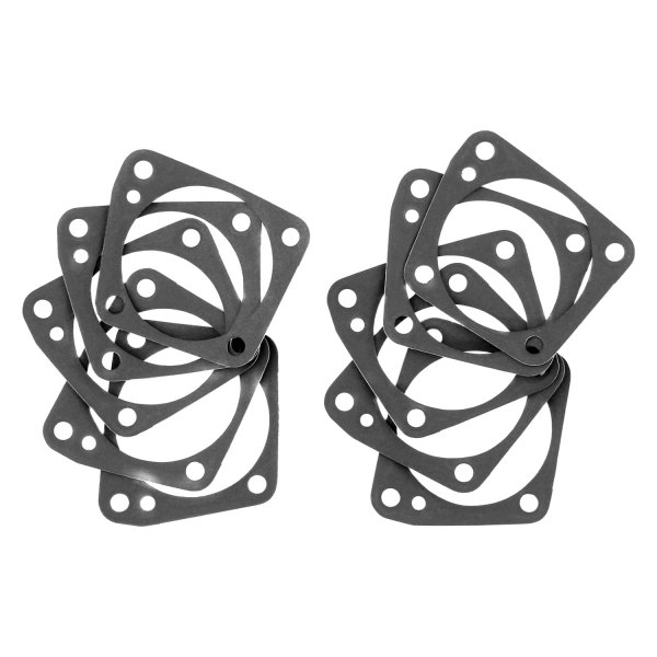 Twin Power® - Front Tappet Guide Gaskets