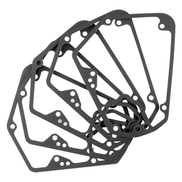 Twin Power® - Cam Cover Gaskets