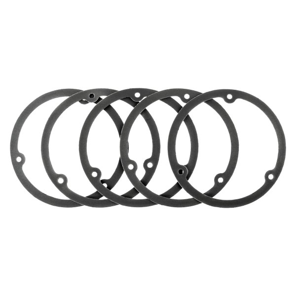 Twin Power® - Derby Cover Gaskets