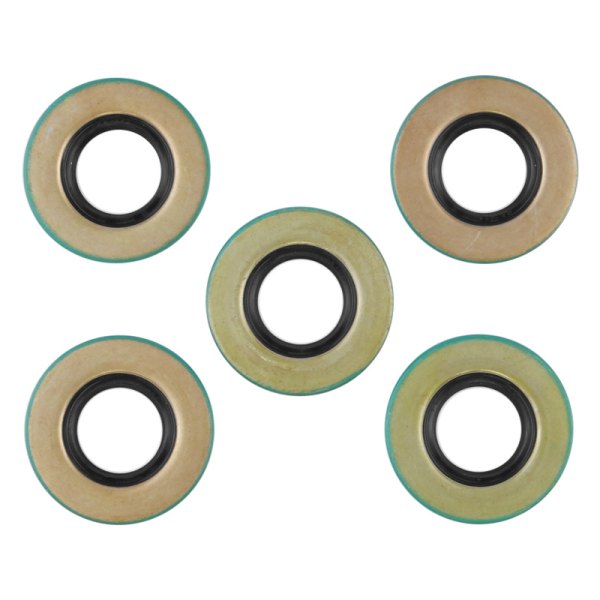 Twin Power® - Inner Primary Seals