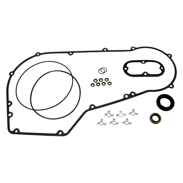 Twin Power® - Primary Gasket Kit