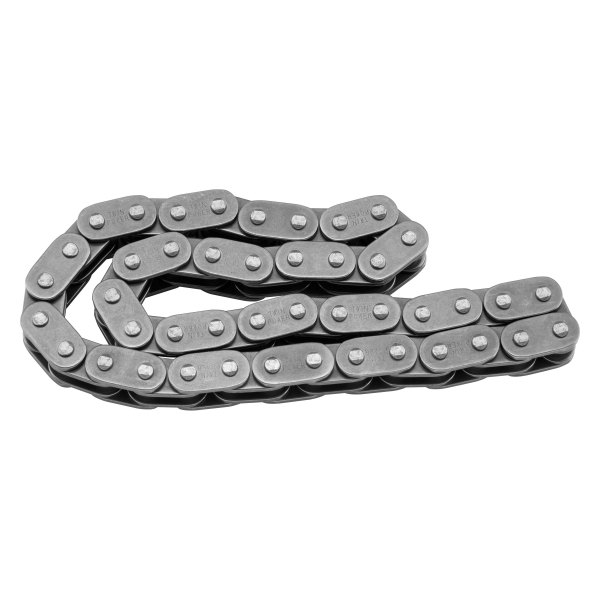Twin Power® - Primary Camshaft Chain